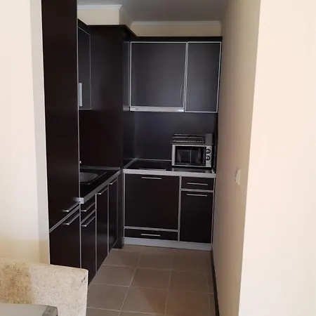 сънсет 포마리